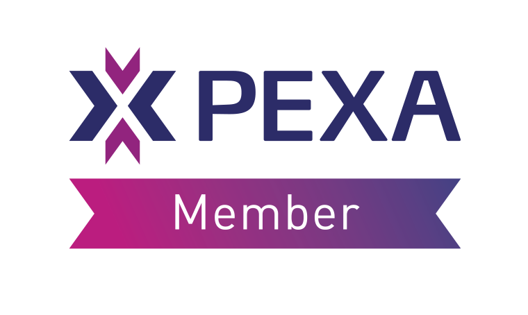 PEXA Member