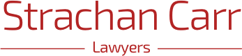 Strachan Carr Lawyers